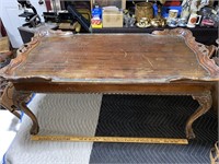Online Antique and Collectibles Auction!!