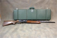 FEBRUARY 14TH - ONLINE FIREARMS & SPORTING GOODS AUCTION