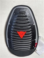 Wave Back protector for motorcycle riders;Wave
