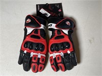 Ducati speed air C1 gloves