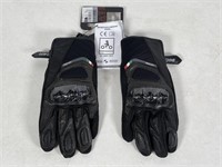 Uanti Sport C3 Ducati gloves