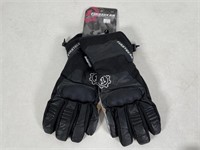 Firstgear insulated riding gloves
