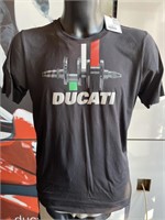 Ducati T-shirt