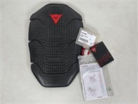 Dainese, Ducati branded back protector