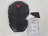 Dainese, Ducati branded, back protector