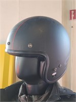 Ducati Bell helmet
