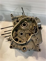 Ducati engine cases casting number 22730162A