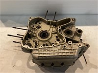 Ducati engine cases casting number 22730082C No