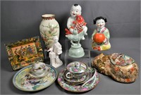 Antiques & Collectibles 02/08/22
