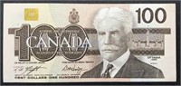 Gold Silver Coins Banknotes Stamps and Cards March 8