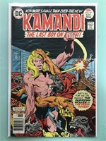 Comic book auction - Feb.26, 2022 at 1:00pm