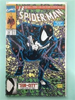 Comic book auction - Feb.26, 2022 at 1:00pm