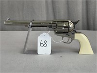 68. Stoeger Mod. 1873 .45 Colt