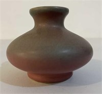 Art Pottery - Weller, Van Briggle, Roseville, Fulper, Muncie