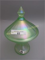 MAy 13th Stretch Glass Auction Keystone