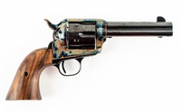 March 29th - Gun, Ammo & Firearm Accessory Auction