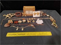 Historic Estate Antiques, Coins, and Collectibles