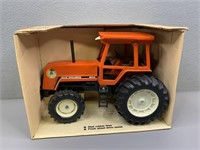 Day 2: Donald Fritch Farm Toy Auction