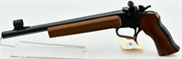 Gun Collectors Dream Auction #52 March 26th & 27th