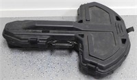 * Crossbow Hard Case in Good Condition