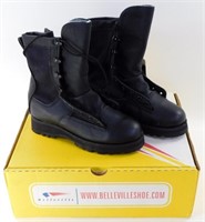 * NIB Belleville Infantry Combat Boots - Size