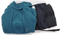 * 6 New Women's Sweaters & Winter Wear - Size XL