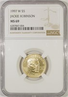 Online Rare Coin & Currency Auction #73