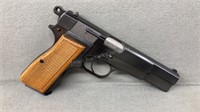 Investment Firearms & Knife Collection Online Auction