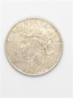 Coins, Cards, Jewelry & Collectibles Auction | Ends 2-12-22