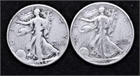 Primrose Coin Auction