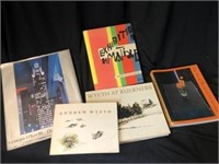 ON LINE TIMED ESTATE SALE AUCTION Absentee Bids or Join Live