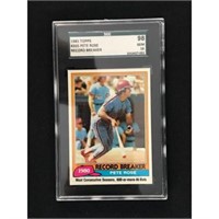 February 14 2022 Sports Cards