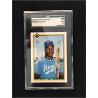 February 14 2022 Sports Cards