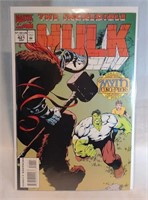 February Comic Book Online Auction