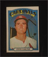 Outstanding Sports Card auction #3