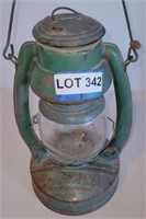 February Antique & Collectible Online-only Auction