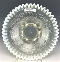 Carrnival Glass Online Only