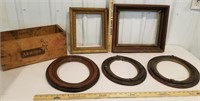 ANTIQUES ~ HOUSEHOLD ~ TOOLS ~ 2/18/22