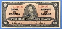Gold & SIlver Coins Bars Banknotes and Collectibles March 29