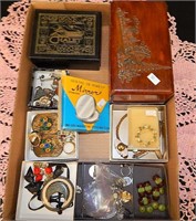 February 24th Antiques & Collectibles Auction