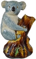 Auction 24 - Australian Pottery & Collectables February 2022
