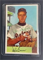 Sports Cards by GNC Online Auctions #516