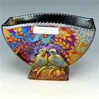 Carnival Glass Ind 4-9-22