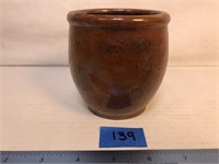 2/11-2/27 Antiques & Pottery Online Only Auction