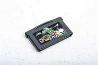 Vintage Video Games, Clothing & More! On-Site Online Auction