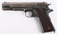 PREMIER COLLECTABLE FIREARMS SALE DAY 2