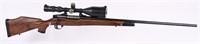 PREMIER COLLECTABLE FIREARMS SALE DAY 2