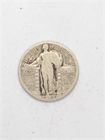 Coins, Cards, Jewelry & Collectibles Auction | Ends 2-19-22