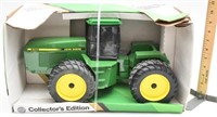 Farm Toys, Diecast Trucks & More