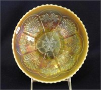 Carnival Glass Online Only Auction #228 - Ends Feb 27 - 2022